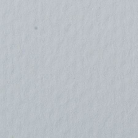 cojín del watercolour de 180gsm 24sheets/papel del watercolour hecho en proveedor de la fábrica de China