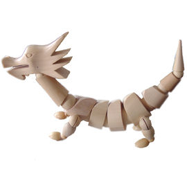 ¡PROMOCIÓN!! ¡HAY UNA CIERTA PROMOCIÓN DE MADERA DEL ARTISTA PIGS/RABBITS/GRAGONS/LIZARDS EN VENTA!