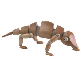 ¡PROMOCIÓN!! ¡HAY UNA CIERTA PROMOCIÓN DE MADERA DEL ARTISTA PIGS/RABBITS/GRAGONS/LIZARDS EN VENTA!