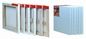 Staple Styles Art Painting Canvas Cotton Wood Stretcher Bars Durable